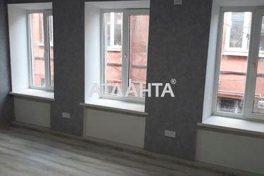 1-room apartment apartment by the address st. Kuznechnaya Chelyuskintsev (area 26,2 m2) - Atlanta.ua - photo 8