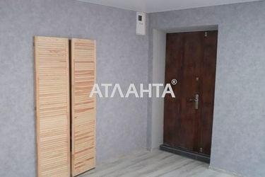 1-room apartment apartment by the address st. Kuznechnaya Chelyuskintsev (area 26,2 m2) - Atlanta.ua - photo 10