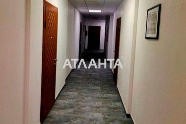 1-room apartment apartment by the address st. Balkovskaya Frunze (area 40,9 m2) - Atlanta.ua - photo 13
