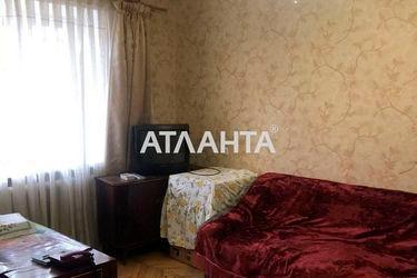 3-rooms apartment apartment by the address st. Staroreznichnaya Kuybysheva (area 60,2 m2) - Atlanta.ua - photo 14