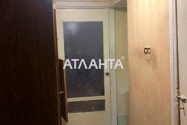 3-rooms apartment apartment by the address st. Staroreznichnaya Kuybysheva (area 60,2 m2) - Atlanta.ua - photo 22