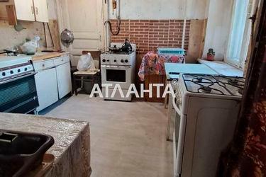 Room in dormitory apartment by the address st. Panteleymonovskaya Chizhikova (area 11,7 m2) - Atlanta.ua - photo 21