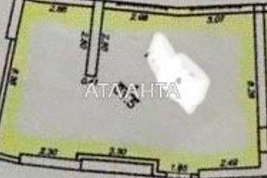 Коммерческая недвижимость по адресу ул. Каманина (площадь 61,5 м2) - Atlanta.ua - фото 28