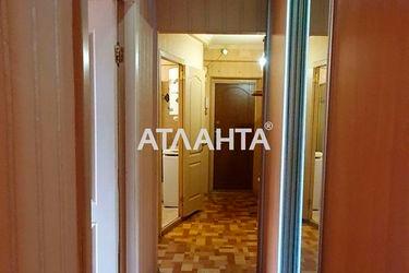 3-rooms apartment apartment by the address st. Koroleva ak (area 55,7 m2) - Atlanta.ua - photo 24