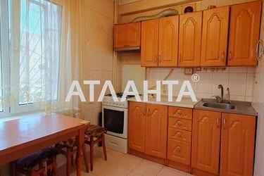 3-rooms apartment apartment by the address st. Koroleva ak (area 55,7 m2) - Atlanta.ua - photo 28