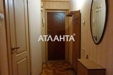3-rooms apartment apartment by the address st. Koroleva ak (area 55,7 m2) - Atlanta.ua - photo 32