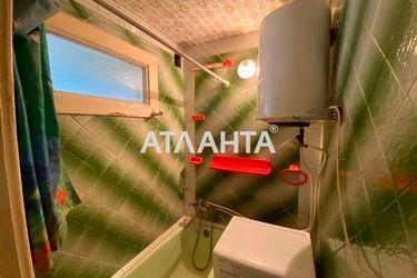 2-rooms apartment apartment by the address st. Petrova gen (area 46,0 m2) - Atlanta.ua - photo 27