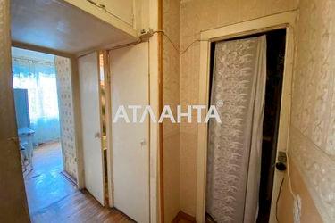 2-rooms apartment apartment by the address st. Petrova gen (area 46,0 m2) - Atlanta.ua - photo 29