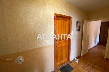 2-rooms apartment apartment by the address st. Petrova gen (area 46,0 m2) - Atlanta.ua - photo 30