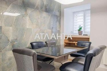 3-rooms apartment apartment by the address st. Gogolya (area 67,0 m2) - Atlanta.ua - photo 24