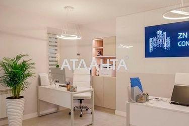 3-rooms apartment apartment by the address st. Gogolya (area 67,0 m2) - Atlanta.ua - photo 32