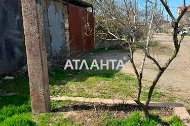 Landplot by the address st. Aprelskaya (area 9,1 сот) - Atlanta.ua - photo 5