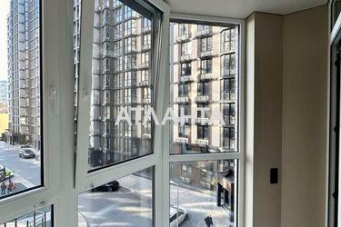 2-rooms apartment apartment by the address st. Prokhorovskaya Khvorostina (area 66,0 m2) - Atlanta.ua - photo 30