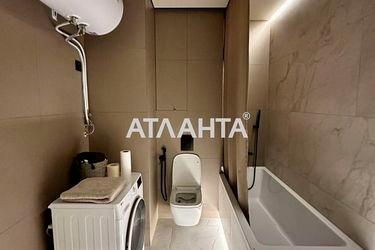 2-rooms apartment apartment by the address st. Prokhorovskaya Khvorostina (area 66,0 m2) - Atlanta.ua - photo 37
