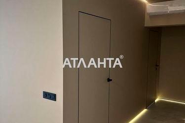 2-rooms apartment apartment by the address st. Prokhorovskaya Khvorostina (area 66,0 m2) - Atlanta.ua - photo 18