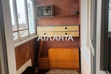 2-rooms apartment apartment by the address st. Kachalova (area 50,0 m2) - Atlanta.ua - photo 12