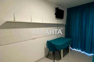 1-room apartment apartment by the address st. Bogdana Khmelnitskogo (area 43,6 m2) - Atlanta.ua - photo 26