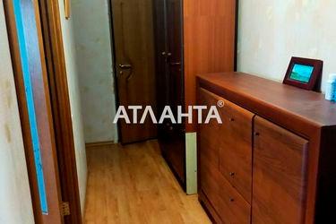 2-rooms apartment apartment by the address st. Sakharova (area 56,3 m2) - Atlanta.ua - photo 18