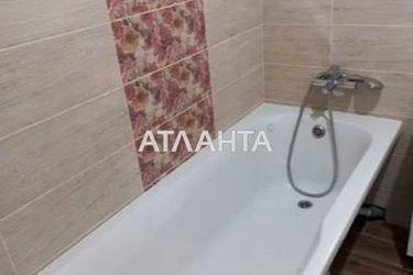 1-room apartment apartment by the address st. Shalimova (area 40,5 m2) - Atlanta.ua - photo 19