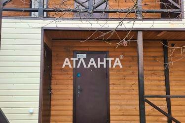 House by the address st. Morskaya (area 98,0 m2) - Atlanta.ua - photo 48