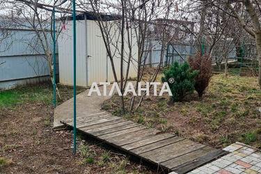 House by the address st. Morskaya (area 98,0 m2) - Atlanta.ua - photo 50