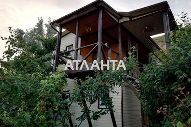 House by the address st. Morskaya (area 98,0 m2) - Atlanta.ua - photo 56