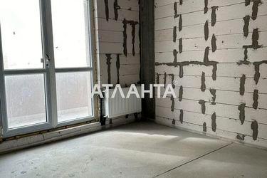 3-rooms apartment apartment by the address st. Bocharova gen (area 99,6 m2) - Atlanta.ua - photo 12