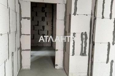 3-rooms apartment apartment by the address st. Bocharova gen (area 99,6 m2) - Atlanta.ua - photo 13