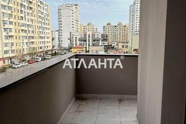 3-rooms apartment apartment by the address st. Bocharova gen (area 99,6 m2) - Atlanta.ua - photo 19