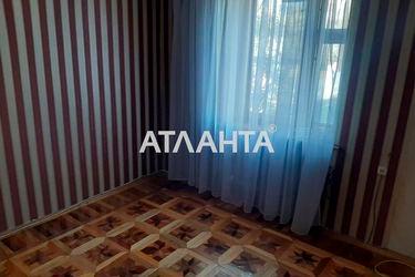 3-rooms apartment apartment by the address st. Pionerskaya Varlamova Akademicheskaya (area 63,0 m2) - Atlanta.ua - photo 28