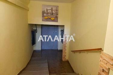 3-rooms apartment apartment by the address st. Pionerskaya Varlamova Akademicheskaya (area 63,0 m2) - Atlanta.ua - photo 36