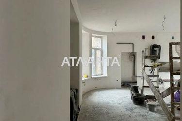 4+-rooms apartment apartment by the address st. Pirogovskaya (area 135,0 m2) - Atlanta.ua - photo 10