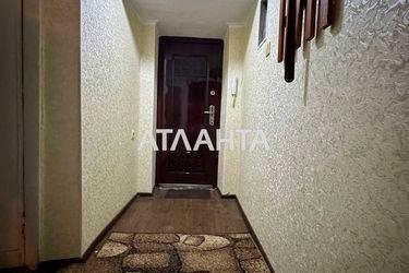 2-rooms apartment apartment by the address st. Komarova (area 45,9 m2) - Atlanta.ua - photo 21