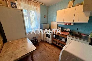 2-rooms apartment apartment by the address st. Komarova (area 45,9 m2) - Atlanta.ua - photo 18