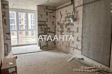 3-rooms apartment apartment by the address st. Vashingtona Dzh ul (area 90,1 m2) - Atlanta.ua - photo 19