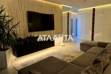 3-rooms apartment apartment by the address st. Vorobkevicha Sidora (area 118,3 m2) - Atlanta.ua - photo 14