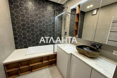 3-rooms apartment apartment by the address st. Vorobkevicha Sidora (area 118,3 m2) - Atlanta.ua - photo 24