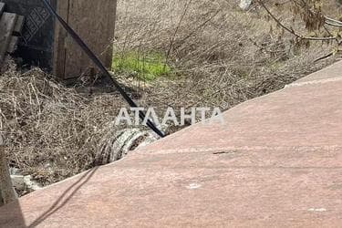 Участок по адресу ул. Педагогическая (площадь 12,3 сот) - фото 10 Участок по адресу ул. Педагогическая (площадь 12,3 сот) - Atlanta.ua - фото 10