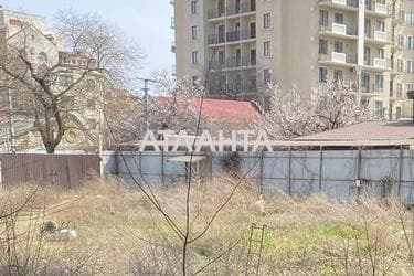 Участок по адресу ул. Педагогическая (площадь 12,3 сот) - фото 12 Участок по адресу ул. Педагогическая (площадь 12,3 сот) - Atlanta.ua - фото 12