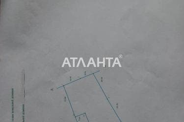 Участок по адресу ул. Педагогическая (площадь 12,3 сот) - фото 13 Участок по адресу ул. Педагогическая (площадь 12,3 сот) - Atlanta.ua - фото 13