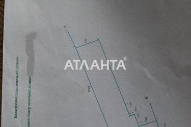 Участок по адресу ул. Педагогическая (площадь 12,3 сот) - фото 14 Участок по адресу ул. Педагогическая (площадь 12,3 сот) - Atlanta.ua - фото 14