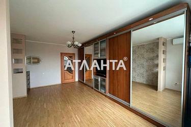 3-rooms apartment apartment by the address st. Didrikhsona (area 90,4 m2) - Atlanta.ua - photo 25