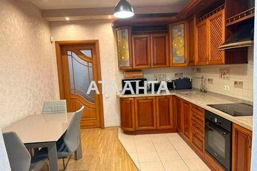3-rooms apartment apartment by the address st. Didrikhsona (area 90,4 m2) - Atlanta.ua - photo 26