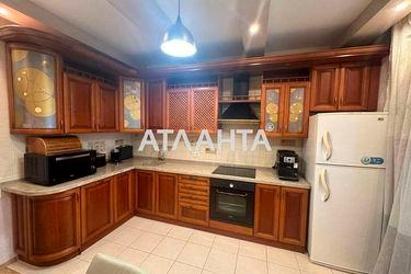 3-rooms apartment apartment by the address st. Didrikhsona (area 90,4 m2) - Atlanta.ua - photo 27