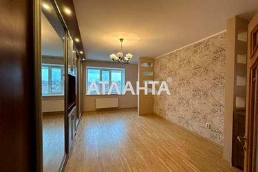 3-rooms apartment apartment by the address st. Didrikhsona (area 90,4 m2) - Atlanta.ua - photo 22