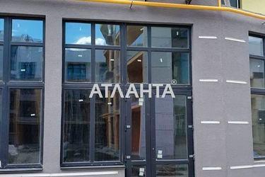 Commercial real estate at st. Dubishchanskaya (area 44,0 m2) - Atlanta.ua - photo 18