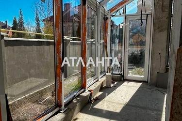 House by the address st. Dmitrievskaya (area 400,0 m2) - Atlanta.ua - photo 36