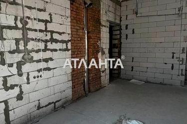 Будинок за адресою вул. Дмитрівська (площа 400,0 м2) - Atlanta.ua - фото 40