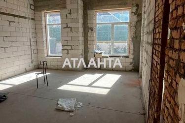 House by the address st. Dmitrievskaya (area 400,0 m2) - Atlanta.ua - photo 44