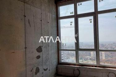 1-room apartment apartment by the address st. Marselskaya (area 43,0 m2) - Atlanta.ua - photo 11